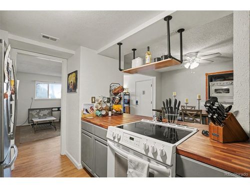 apt-101-12124 Melody Dr, Denver, CO, 80234-2175 | Card Image