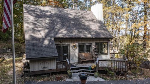E963 Nottleson Road, SCANDINAVIA, WI, 54977 | Card Image