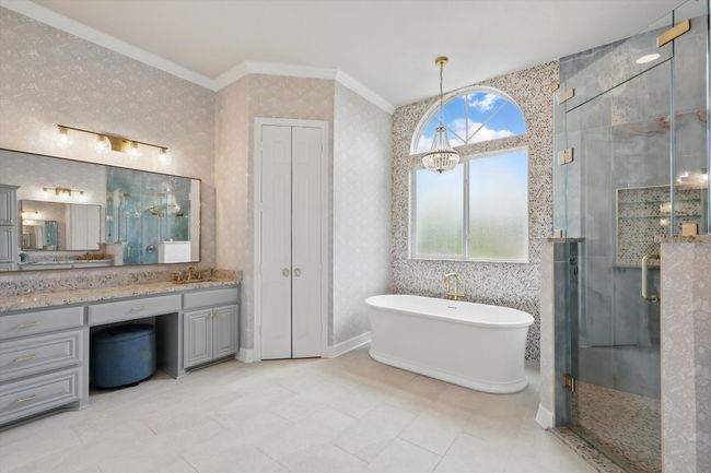 1000 Van Zandt Ct, House other with 4 bedrooms, 4 bathrooms and null parking in Haslet TX | Image 22