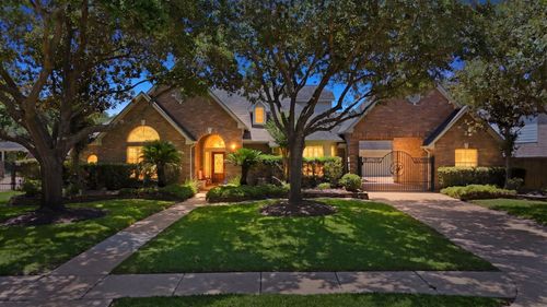 26315 Wedgewood Park, Cypress, TX, 77433-1286 | Card Image