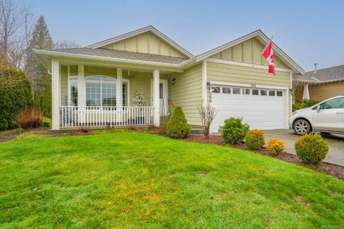 508-5700 Pierce Rd, Port Alberni, BC, V9Y0A3 | Card Image