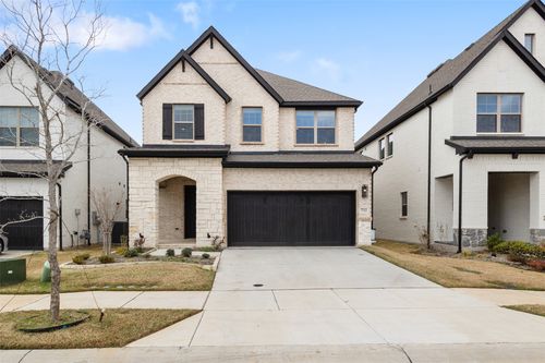 732 Red Fork Dr, Lewisville, TX, 75056-7044 | Card Image