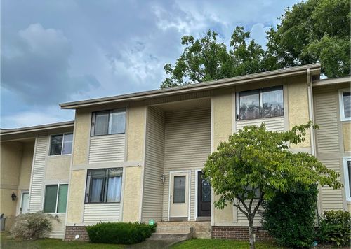 4-4958 Edmondson Pike, Nashville, TN, 37211-4783 | Card Image