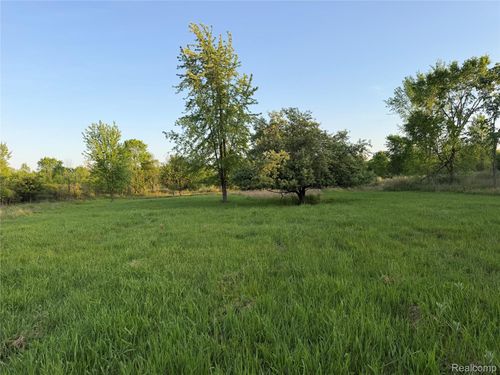 00 Jeddo, Lynn Township, MI, 48416 | Card Image