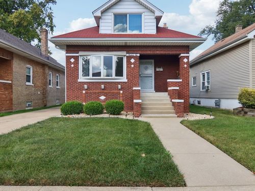 1910 S 22nd Ave, Maywood, IL, 60153-2804 | Card Image