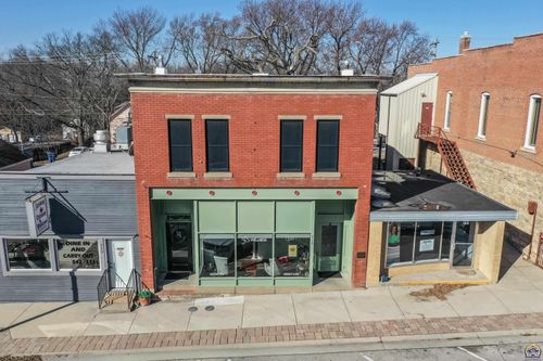 717-715 Main St, Eudora, KS, 66025-9471 | Card Image