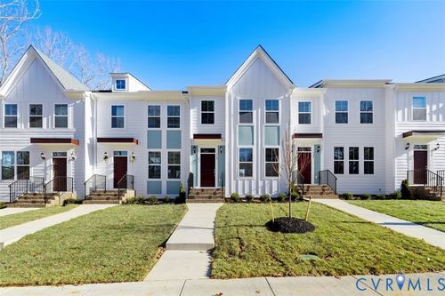 212 That Way, Midlothian, VA, 23114-7160 | Card Image