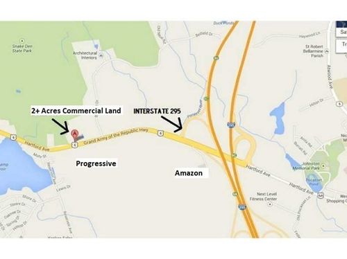 2207 Hartford Ave, Johnston, RI, 02919-1713 | Card Image