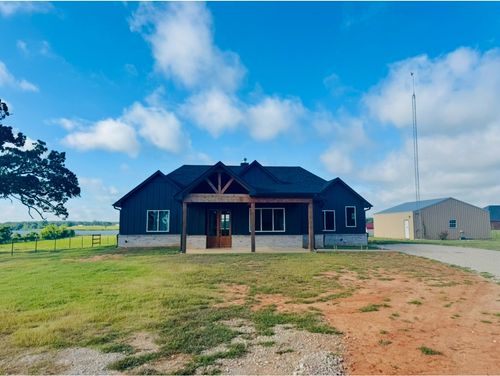 642 Fm 1995, Van, TX, 75790-4405 | Card Image