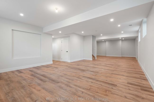 595130 Blind Line, House other with 6 bedrooms, 4 bathrooms and 20 parking in Mono ON | Image 37
