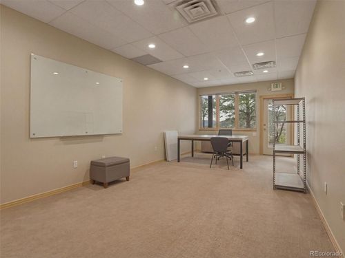 g-30752 Southview Dr, EVERGREEN, CO, 80439-7989 | Card Image