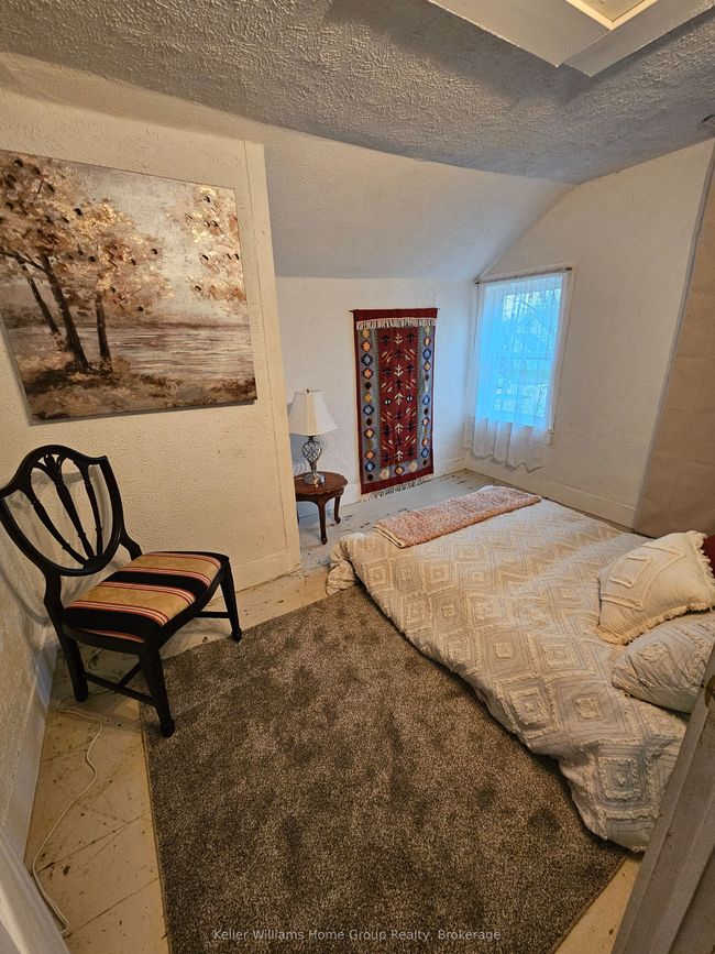 106 William St, House other with 3 bedrooms, 2 bathrooms and 4 parking in Neustadt ON | Image 32