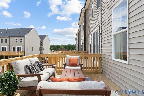 9401 Alquist Street, Henrico, VA, 23059 | Card Image