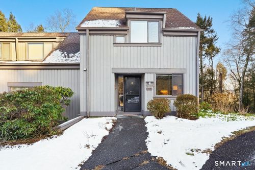 e-331 Heritage Vlg, Southbury, CT, 06488 | Card Image