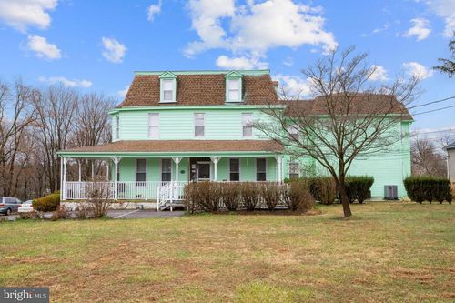 2455 Baltimore Blvd, FINKSBURG, MD, 21048-1727 | Card Image