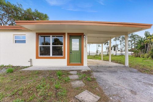 5538 Calico Cir, West Palm Beach, FL, 33415-6310 | Card Image
