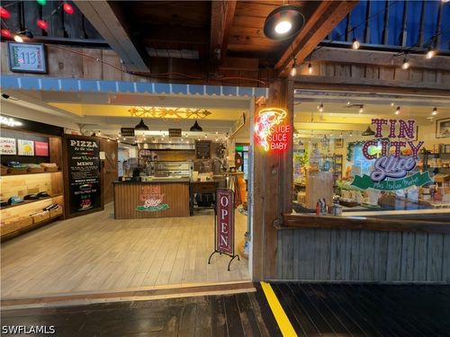 ste-113-1200 5th Ave S, Naples, FL, 34102-6447 | Card Image