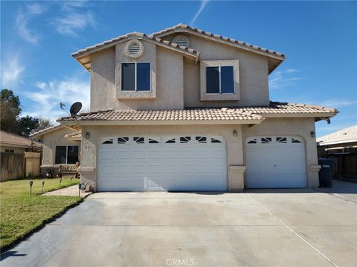 821 Cypress Ln, Blythe, CA, 92225 | Card Image