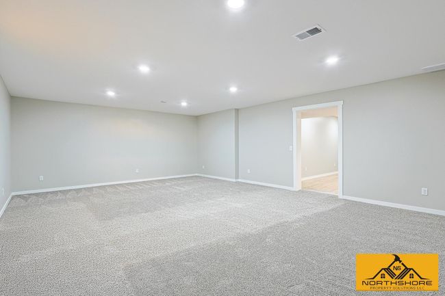 3973 W Harrison Rd, House other with 5 bedrooms, 3 bathrooms and null parking in Hart MI | Image 51