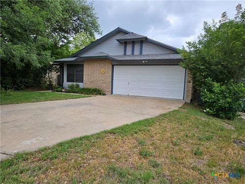 4402 Keota Dr, Austin, TX, 78749-3887 | Card Image