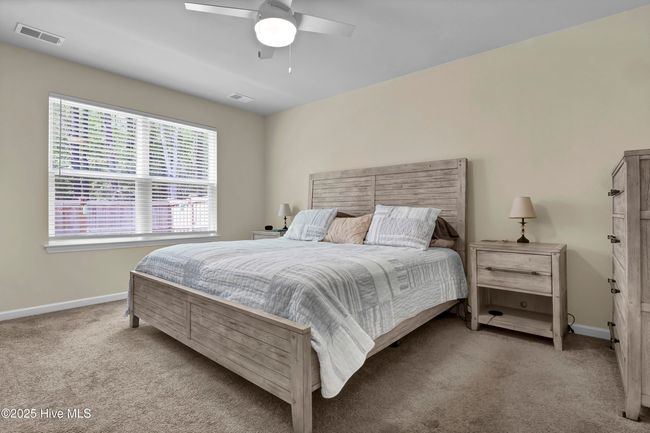 1292 Hidden Creek Dr Ne, House other with 4 bedrooms, 2 bathrooms and 2 parking in Leland NC | Image 24