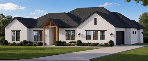 855 Road 6609, Dayton, TX, 77535-1175 | Card Image