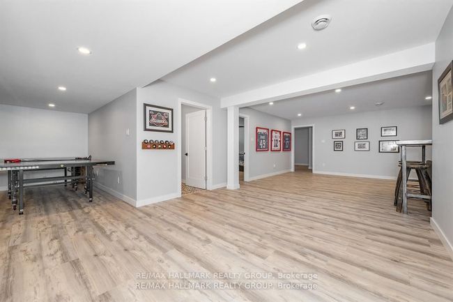 45 Richer St, House other with 5 bedrooms, 3 bathrooms and 4 parking in Crysler ON | Image 28