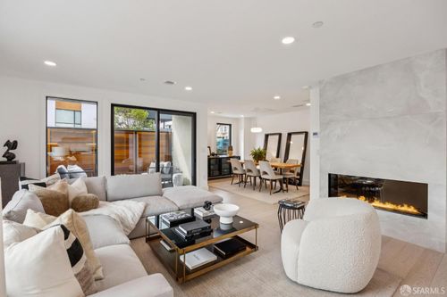1-4135 California St, San Francisco, CA, 94118-1311 | Card Image