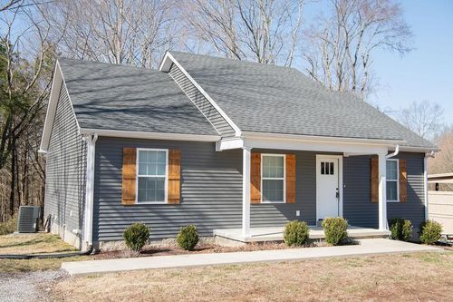 1209 Walkers Chapel Rd, Adolphus, KY, 42120-8300 | Card Image