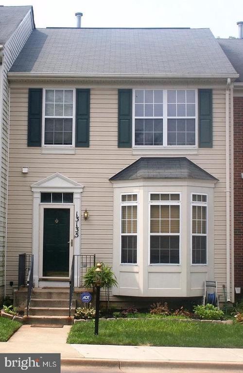 13135 Lake Geneva Way, GERMANTOWN, MD, 20874-1866 | Card Image