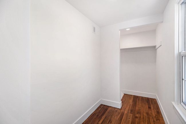 Primary walk in closet | Image 19