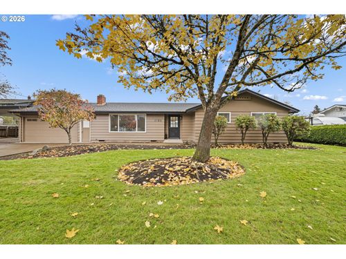 2785 Alyndale Dr, Eugene, OR, 97404-1872 | Card Image