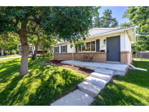 3550 Kassler Pl, Westminster, CO, 80031-7317 | Card Image