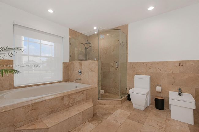 0 - 9431 Sw 212 Th Ter, House other with 4 bedrooms, 3 bathrooms and null parking in Cutler Bay FL | Image 21