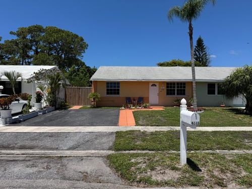 4815 Gladiator Cir, Greenacres, FL, 33463-5334 | Card Image