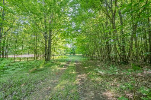 V/L 120th Ave, Hersey, MI, 49639 | Card Image