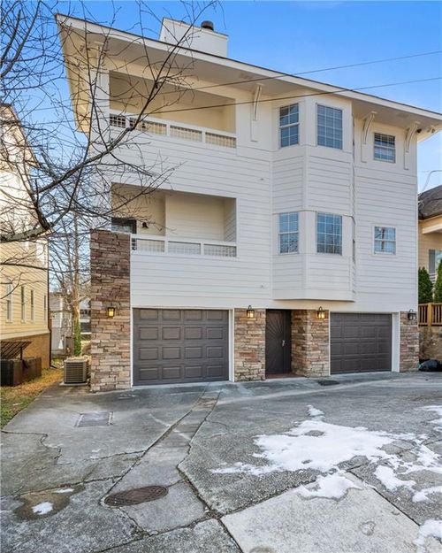 e-567 Winton Ter Ne, Atlanta, GA, 30308-2800 | Card Image