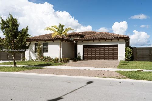 12833 Sw 226th St, Goulds, FL, 33170-2764 | Card Image