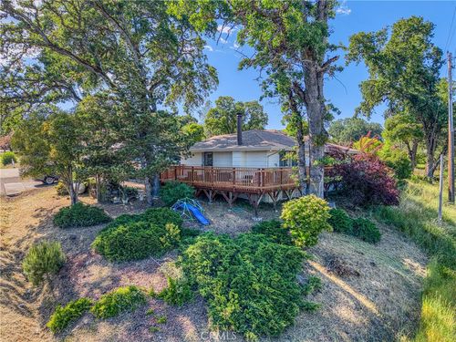 120 Miramonte Ave, Lakeport, CA, 95453 | Card Image