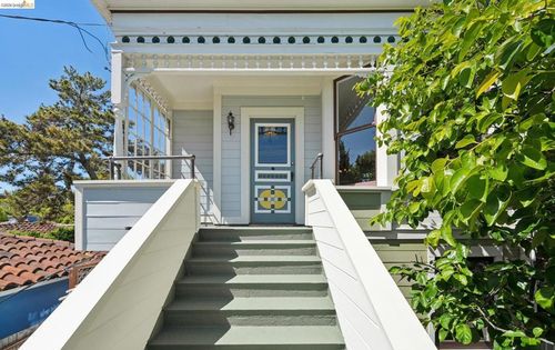 1837 Addison St, Berkeley, CA, 94703-1503 | Card Image