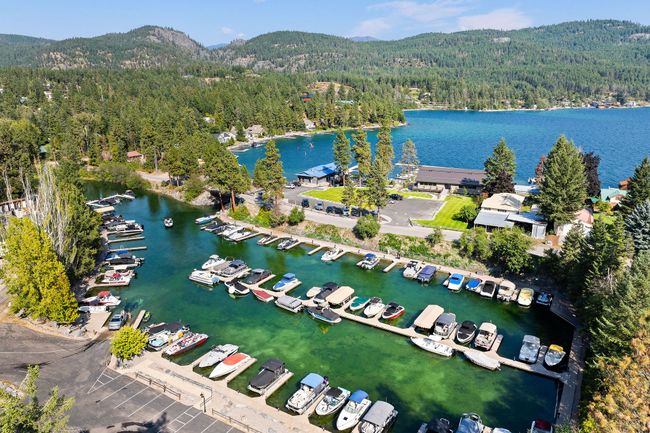 150 Trading Post Trl, Home with 0 bedrooms, 0 bathrooms and null parking in Bigfork MT | Image 7