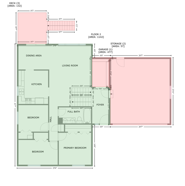 45_z_1275halperplaceotterlakewhitebeartownshipramseycountyminnesotaunitedstates55110_1_mls.png | Image 39