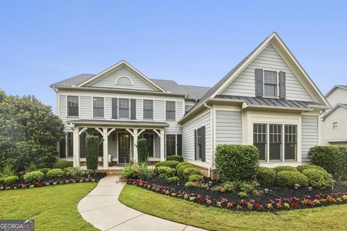 3705 Williams Point Dr, Cumming, GA, 30028-9101 | Card Image