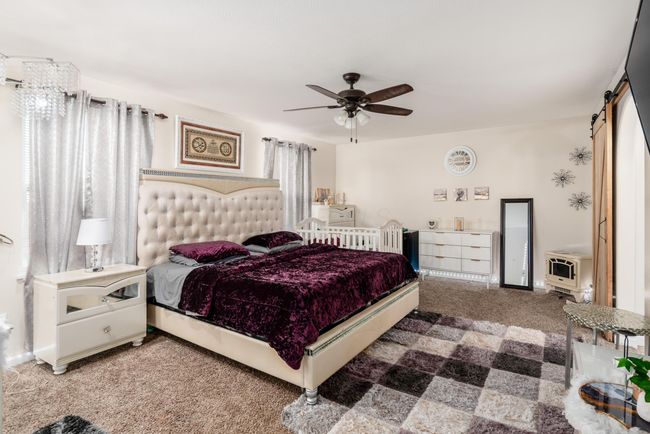 102 Parkdale Dr, House other with 4 bedrooms, 4 bathrooms and null parking in Johnstown OH | Image 17