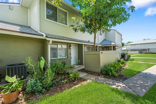 6b-4586 Pheasant Run Dr, ORLANDO, FL, 32808-2045 | Card Image