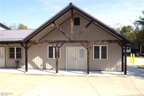 b-120 Scio Rd Se, Carrollton, OH, 44615-9502 | Card Image