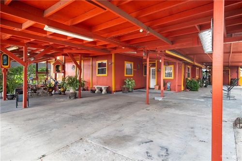 211 Monica St, Mission, TX, 78573-3787 | Card Image