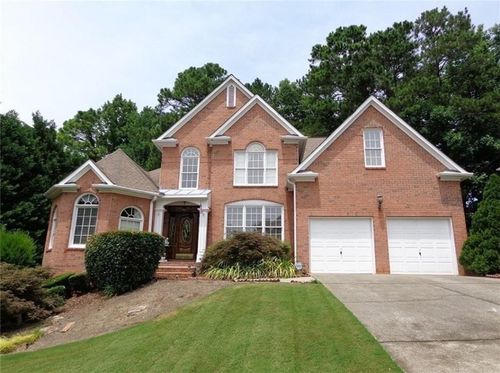 1060 Landover Xing, Suwanee, GA, 30024-4070 | Card Image