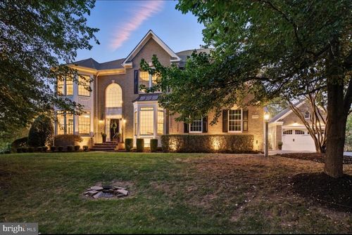 40488 Windcroft Ln, ALDIE, VA, 20105-2377 | Card Image