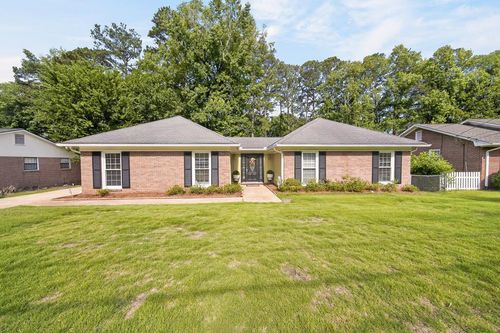 3719 Winkfield Place, Columbus, GA, 31909 | Card Image